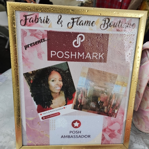 ☀️LIVE SHOWS SCHEDULED!☀️Random & Closet Items! 📦 LIKE AD & FOLLOW - Picture 6 of 11